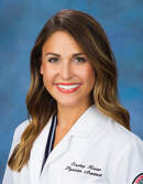CNS Neurosurgery | Courtney Kaiser PA-C - S. JAVEDAN MD